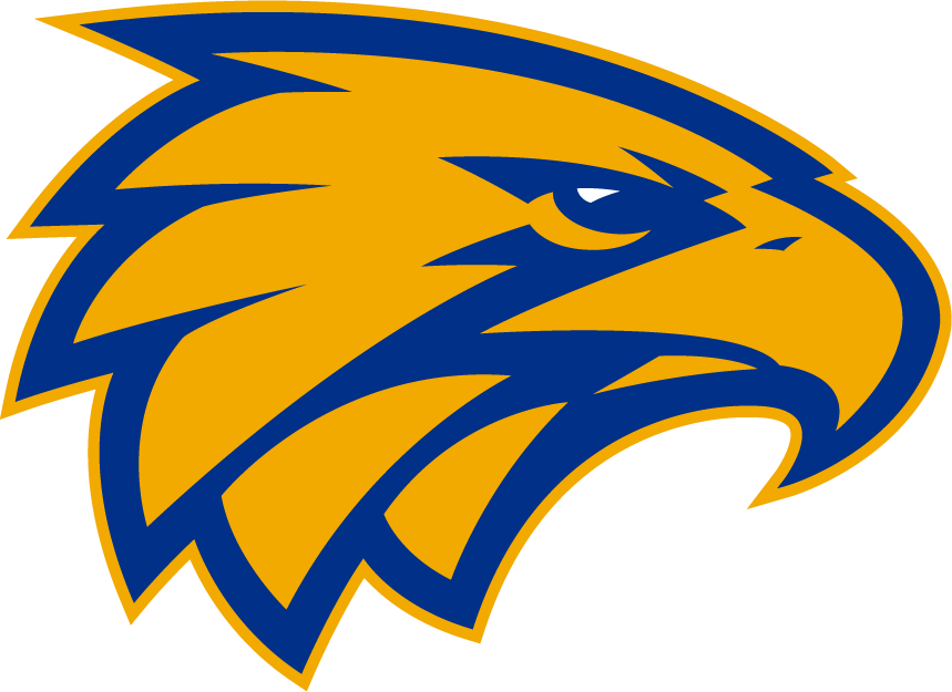 West Coast Eagles Membership Portal